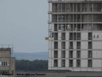 Imagine atasata: Openville - 2016.07.06- 09.jpg